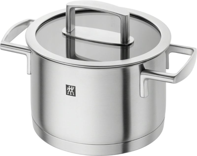 Stock-Pot-Zwilling-Vitality-16cm