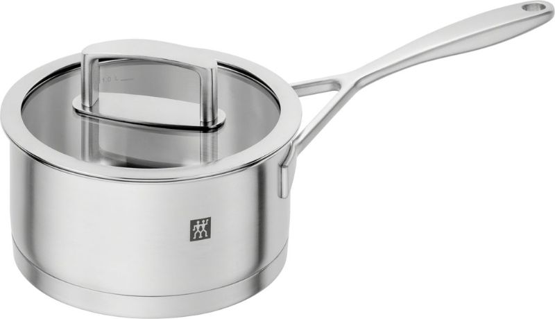 Sauce-Pan-Zwilling-Vitality-16cm15L