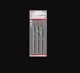 Bosch T 313 AW SPECIAL SOFT MATERIAL JIGSAW BLADE