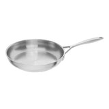 Frypan-Zwilling-Vitality-24cm