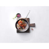 Frypan-Zwilling-Vitality-24cm