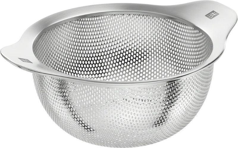 Strainer-Zwilling-16cm
