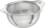 Strainer-Zwilling-16cm