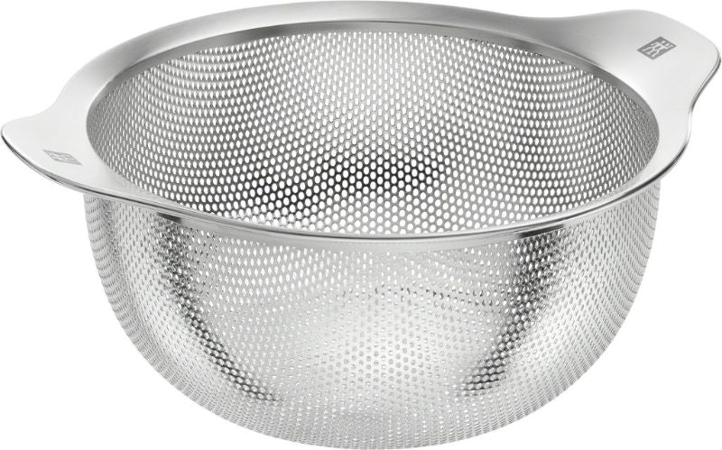 Strainer-Zwilling-20cm