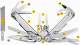 Leatherman Surge 21-in-1 Multi-Tool (Each)
