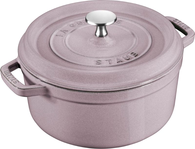 Round-Cocotte-Staub-Blossom-20cm