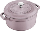 Round-Cocotte-Staub-Blossom-20cm