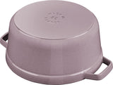 Round-Cocotte-Staub-Blossom-20cm