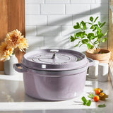 Round-Cocotte-Staub-Blossom-20cm