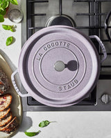 Round-Cocotte-Staub-Blossom-20cm