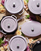 Round-Cocotte-Staub-Blossom-20cm