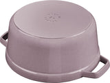 Round-Cocotte-Staub-Blossom-24cm