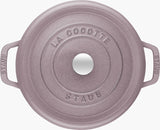 Round-Cocotte-Staub-Blossom-24cm