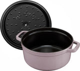 Round-Cocotte-Staub-Blossom-24cm