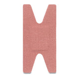 Traditional Heavyweight Fabric Plasters (Each)