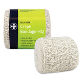 Crepe Bandage HQ