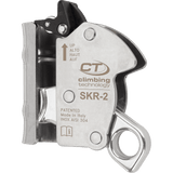 CT SKR-2 Stainless Fall Arrester