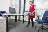 Karcher 18V HV 1/1 Bp FS Handheld Vacuum Cleaner (Cordless Skin Only)