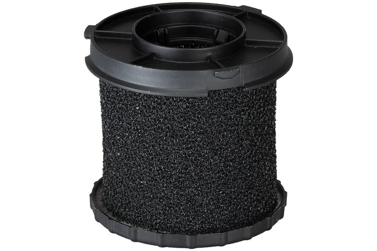 Makita Wet Filter for DVC750L Dust Extractor (Each)