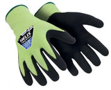 HexArmor Helix Series 2062 CUT F (Pair) - Standard - M