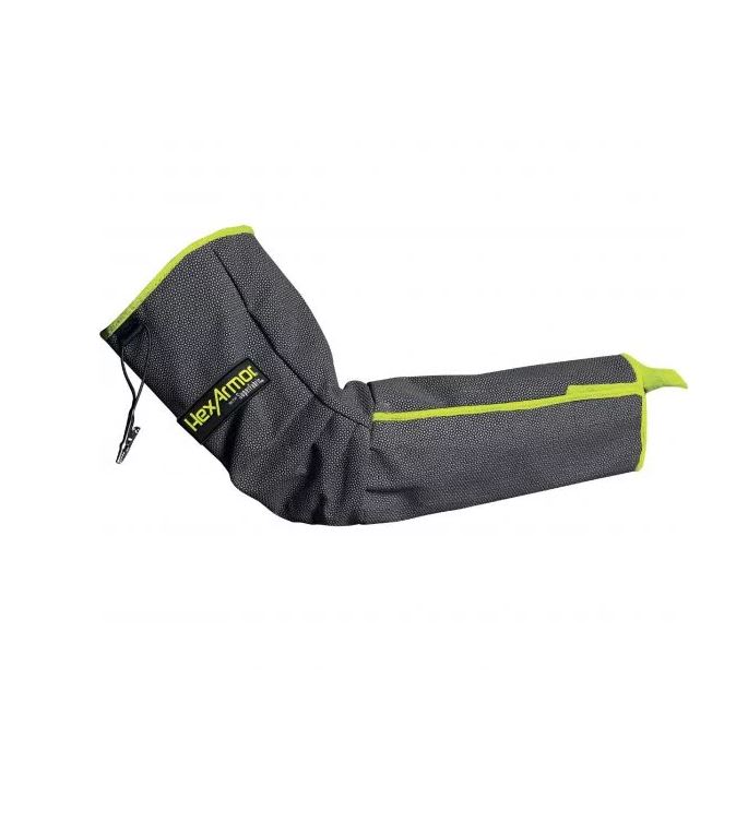 Arm Sleeve AS019S (Each) - Standard (Size: 09)