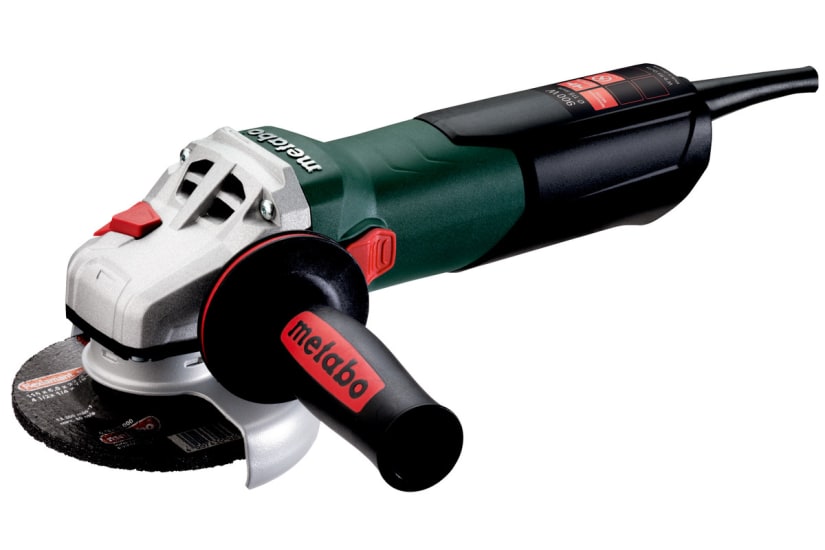 Metabo Angle Grinder Safety Clutch 115mm 900W (Each)