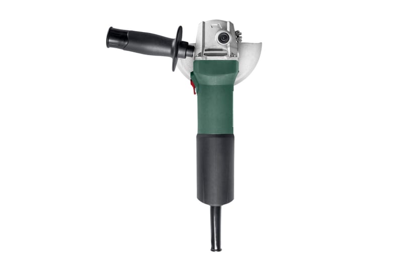 Metabo Angle Grinder Slim lightweight 125mm 850W (Each)