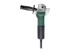 Metabo Angle Grinder Slim lightweight 125mm 850W (Each)