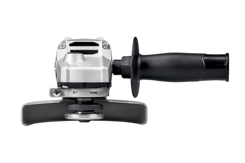Metabo Angle Grinder Slim lightweight 125mm 850W (Each)