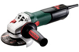 Metabo Angle Grinder Safety Clutch 125mm 900W (Each)