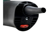 Metabo Angle Grinder Soft Start 125mm 1100W (Each)