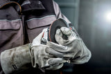 Metabo Angle Grinder Soft Start 125mm 1100W (Each)