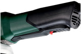 Metabo Angle Grinder Paddle Switch 125mm 1350W