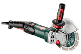 Metabo Angle Grinder Soft Start Rat 180mm 1900W