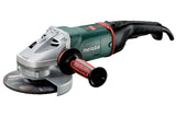 Metabo Angle Grinder Position Handle 180mm 2200W (Each)