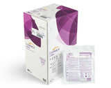 Ansell Gammex Latex Gloves Sterile 5.5-9.5 (Box of 50) - Standard (Size: 9.5)