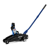 Kincrome Hydraulic Trolley Jack 1350kg (Each)