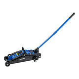 Kincrome Hydraulic Trolley Jack 2000kg (Each)