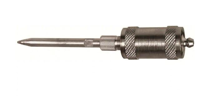 Alemite Needle Nose Adaptor 127mm