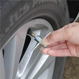 Toledo 4 Way Tyre Valve Remover (Each)