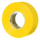 3M 971L Ultra Durable Floor Marking Tape 50mmx33m Each (Roll) - Yellow