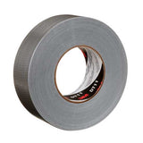 3M Duct Tape Heavy Duty DT11 SILVER - 48mm x 55m - 1 - Roll
