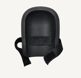 ProFlex 200 Lightweight Knee Pads - Short Cap OSFA