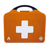 Burns First Aid Kit (Each)