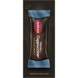 Jarrah Coffee Sachets Cappuccino 10pack