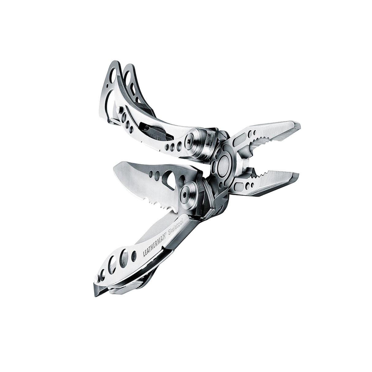 Leatherman Skeletool Multi-Tool (Each)