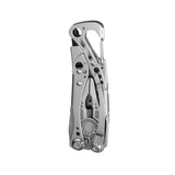 Leatherman Skeletool Multi-Tool (Each)