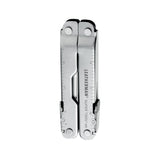 Leatherman Super Tool (Each)