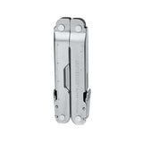 Leatherman Super Tool (Each)
