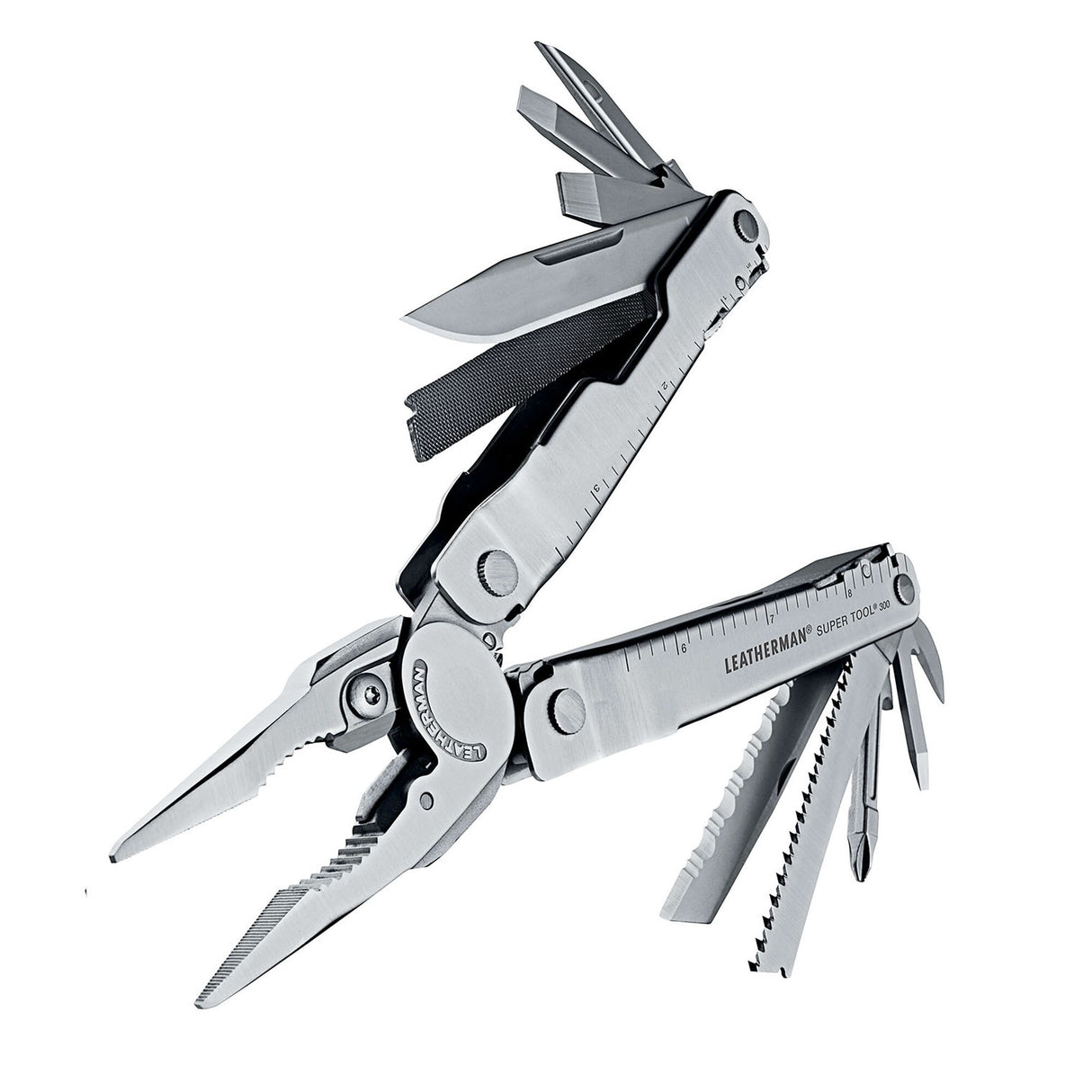 Leatherman Super Tool (Each)
